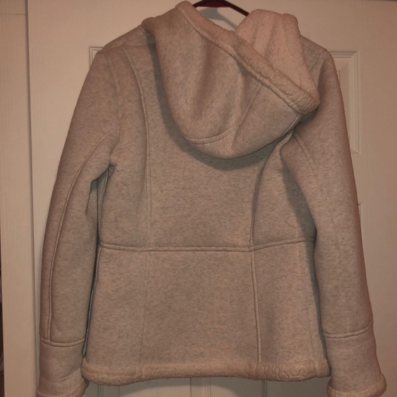 winter coat/jacket - Picture 3 of 3
